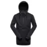 Alpine Pro Jarg Jacke