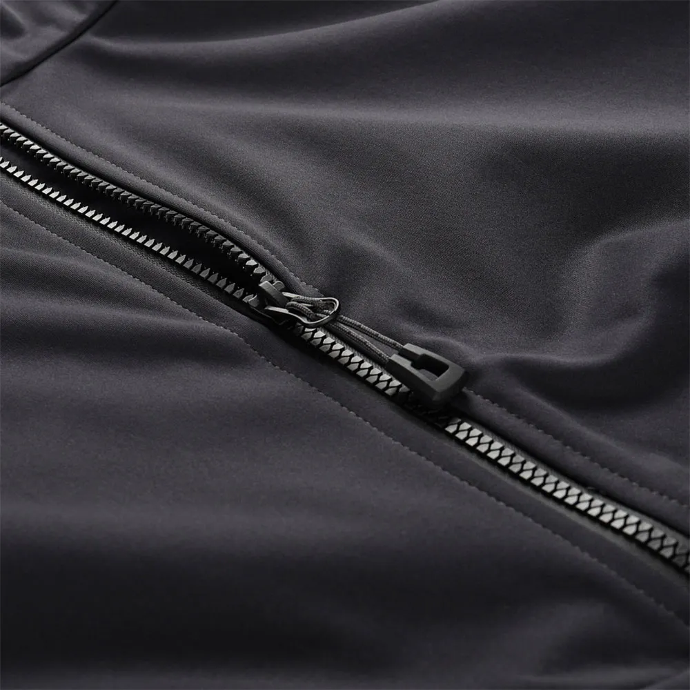 Alpine Pro Jarg Jacke Alpine Pro Jarg Jacke