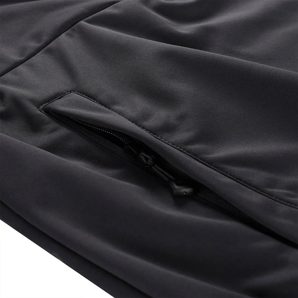 Alpine Pro Jarg Jacke Alpine Pro Jarg Jacke