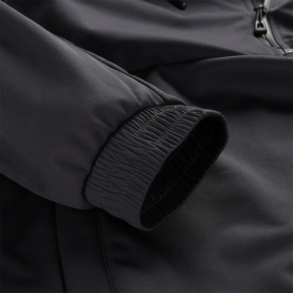 Alpine Pro Jarg Jacke Alpine Pro Jarg Jacke