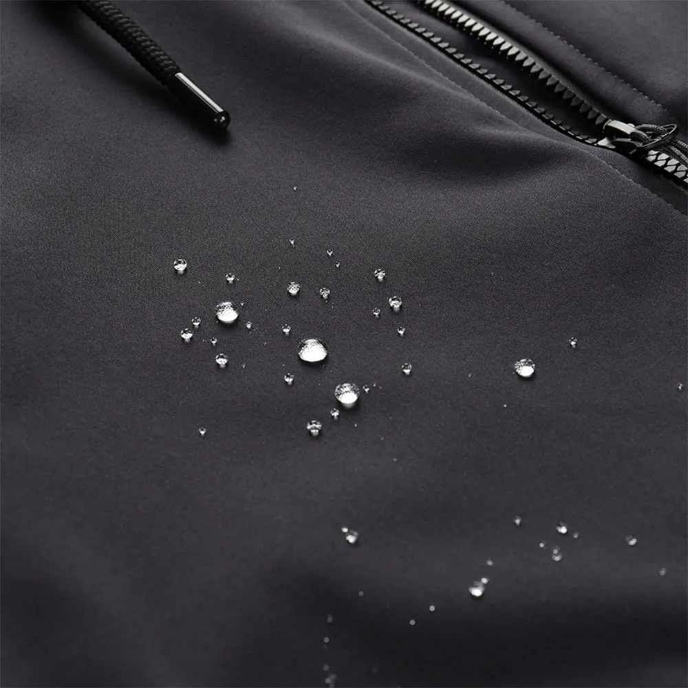 Alpine Pro Jarg Jacke Alpine Pro Jarg Jacke