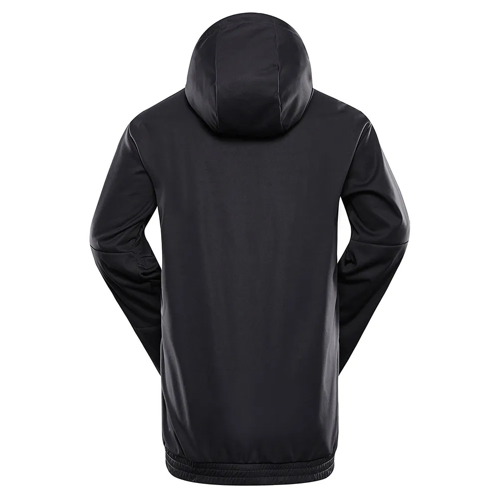 Alpine Pro Jarg Jacke Alpine Pro Jarg Jacke