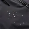 Alpine Pro Jarg Jacke
