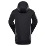 Alpine Pro Jarg Jacke