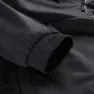 Alpine Pro Jarg Jacke