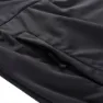 Alpine Pro Jarg Jacke