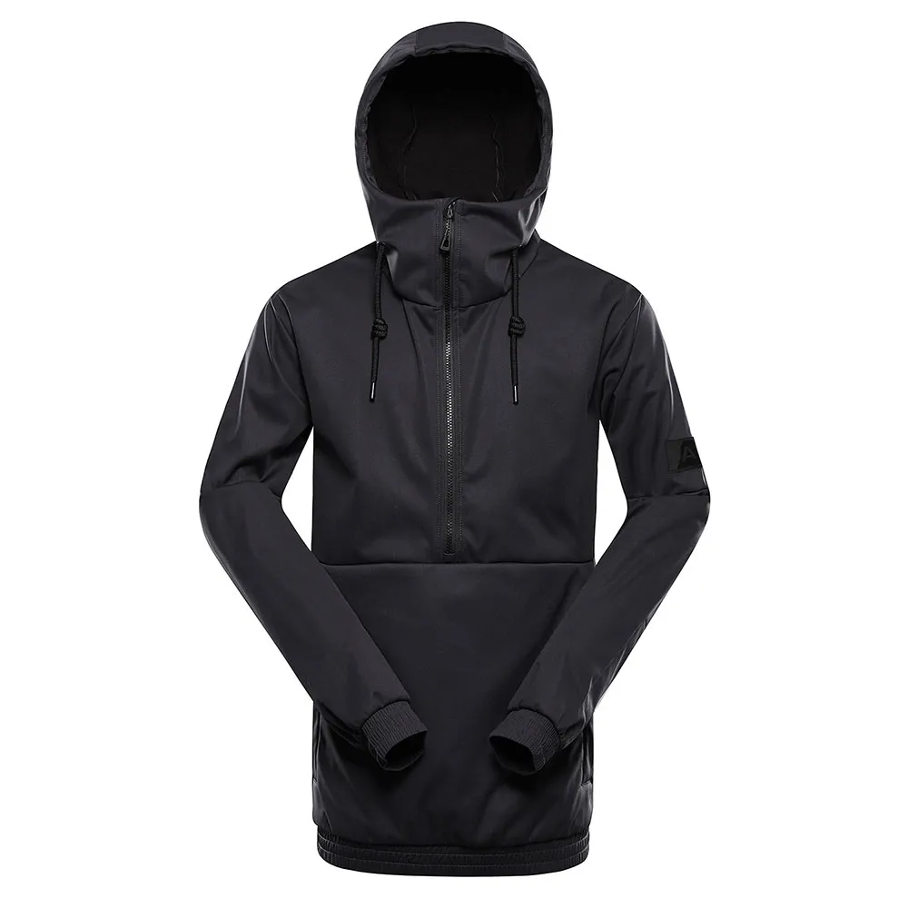 Alpine Pro Jarg Jacke Alpine Pro Jarg Jacke