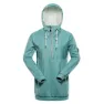Alpine Pro Jarga Jacke