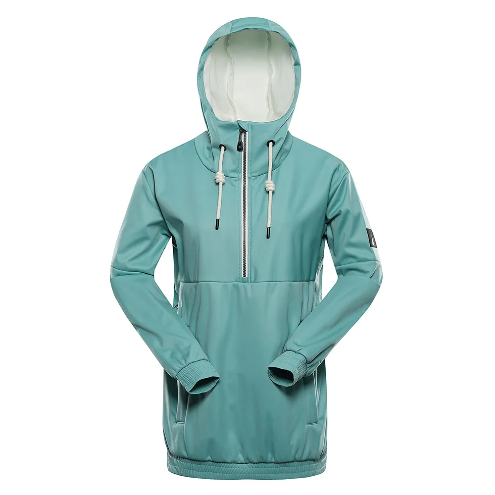 Alpine Pro Jarga Jacke Alpine Pro Jarga Jacke