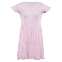 Alpine Pro Jedera Kleid Alpine Pro Jedera Kleid