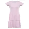 Alpine Pro Jedera Kleid