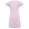 Alpine Pro Jedera Kleid