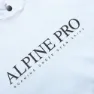 Alpine Pro Jefewa Kapuzenpullover