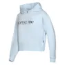 Alpine Pro Jefewa Kapuzenpullover
