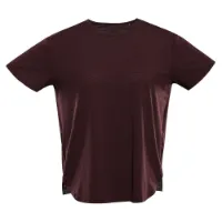 Alpine Pro Jera Kurzarm-t-shirt