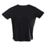 Alpine Pro Jera Kurzarm-t-shirt