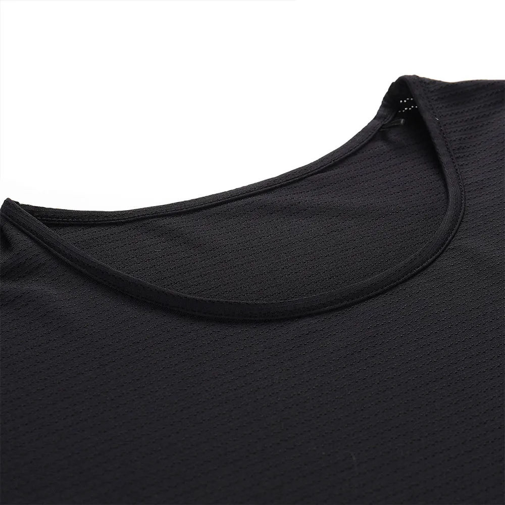 Alpine Pro Jera Kurzarm-t-shirt Alpine Pro Jera Kurzarm-t-shirt