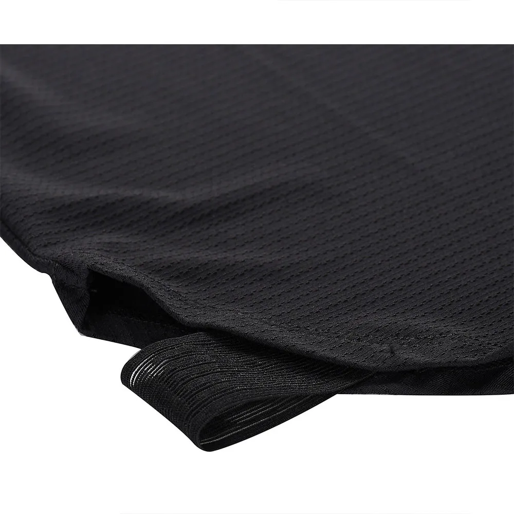 Alpine Pro Jera Kurzarm-t-shirt Alpine Pro Jera Kurzarm-t-shirt