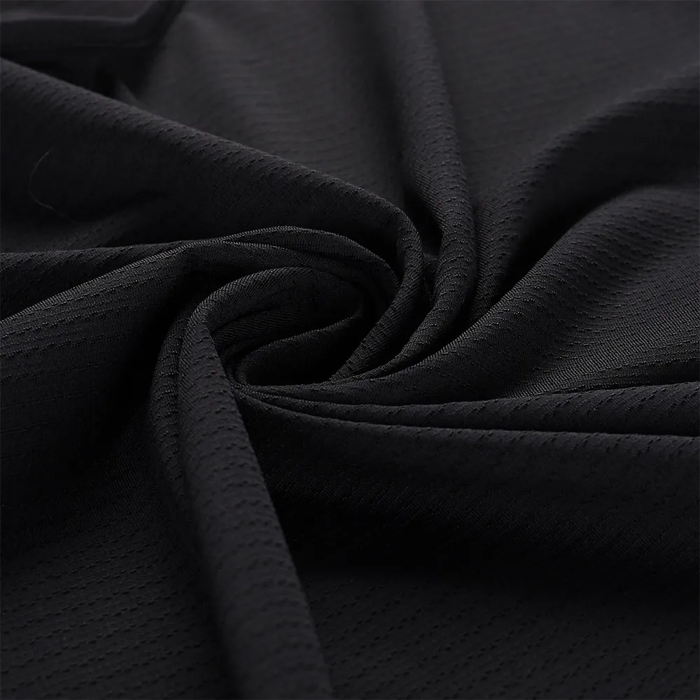 Alpine Pro Jera Kurzarm-t-shirt Alpine Pro Jera Kurzarm-t-shirt