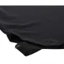 Alpine Pro Jera Kurzarm-t-shirt