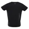 Alpine Pro Jera Kurzarm-t-shirt