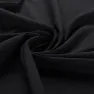 Alpine Pro Jera Kurzarm-t-shirt