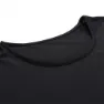 Alpine Pro Jera Kurzarm-t-shirt