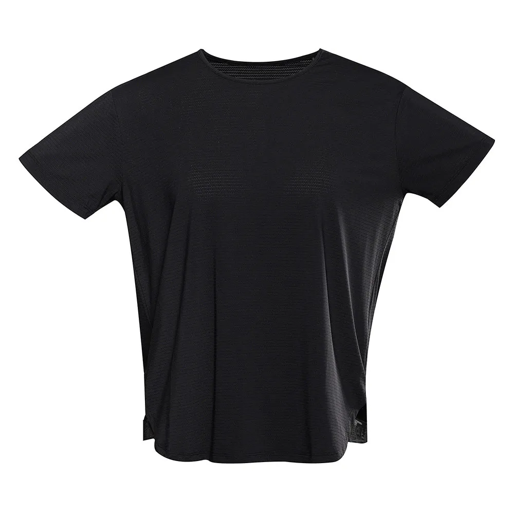 Alpine Pro Jera Kurzarm-t-shirt Alpine Pro Jera Kurzarm-t-shirt