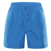 Alpine Pro Jeran Kurze Hose