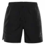 Alpine Pro Jeran Kurze Hose