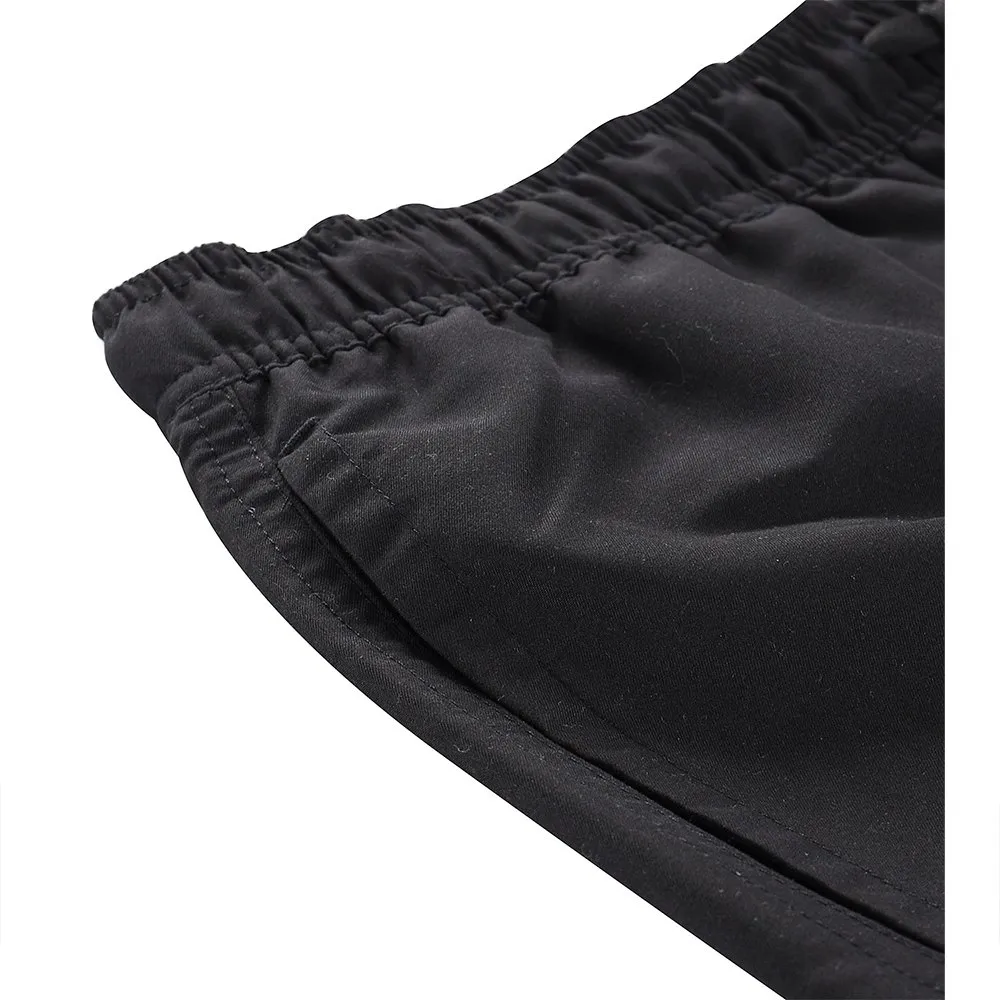 Alpine Pro Jeran Kurze Hose Alpine Pro Jeran Kurze Hose