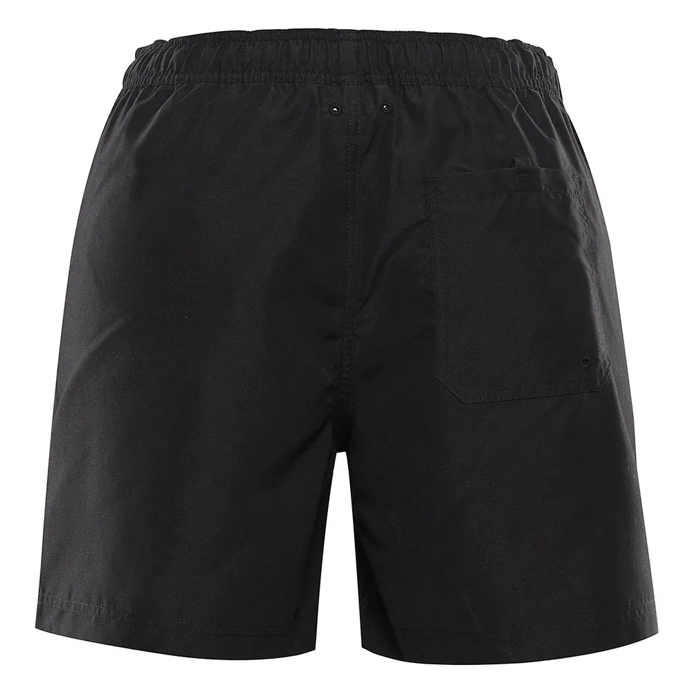 Alpine Pro Jeran Kurze Hose Alpine Pro Jeran Kurze Hose
