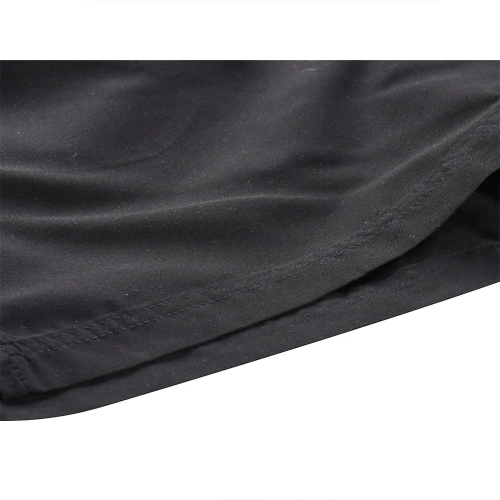 Alpine Pro Jeran Kurze Hose Alpine Pro Jeran Kurze Hose