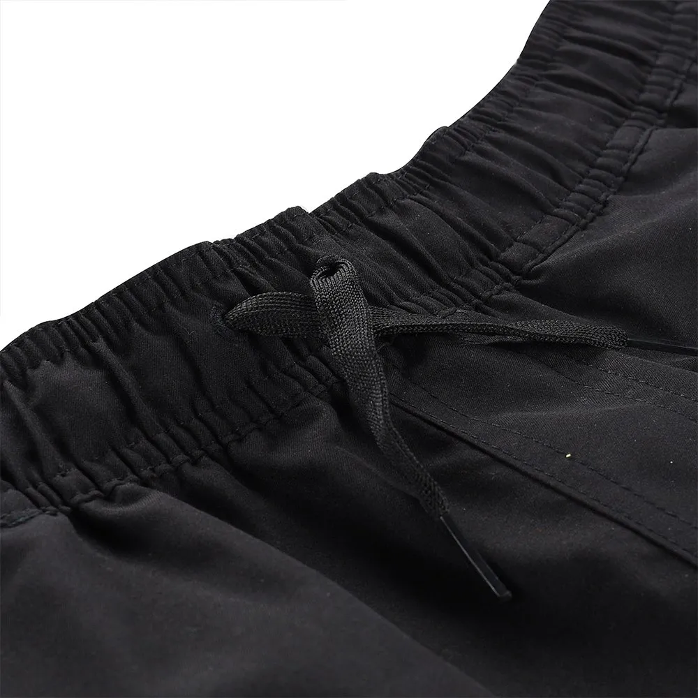 Alpine Pro Jeran Kurze Hose Alpine Pro Jeran Kurze Hose