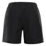 Alpine Pro Jeran Kurze Hose