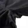Alpine Pro Jeran Kurze Hose