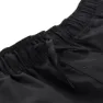 Alpine Pro Jeran Kurze Hose
