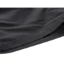 Alpine Pro Jeran Kurze Hose