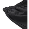 Alpine Pro Jeran Kurze Hose