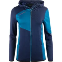 Alpine Pro Johera Fleece Mit Durchgehendem Reißverschluss Alpine Pro Johera Fleece Mit Durchgehendem Reißverschluss