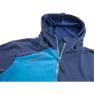 Alpine Pro Johera Fleece Mit Durchgehendem Reißverschluss