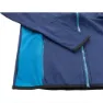 Alpine Pro Johera Fleece Mit Durchgehendem Reißverschluss