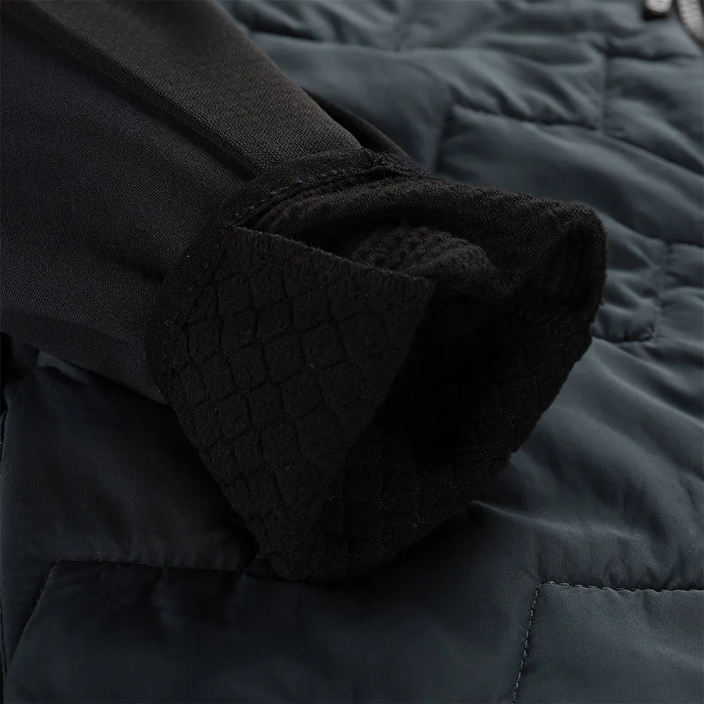 Alpine Pro Jorw Fleece Mit Durchgehendem Reißverschluss Alpine Pro Jorw Fleece Mit Durchgehendem Reißverschluss