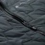 Alpine Pro Jorw Fleece Mit Durchgehendem Reißverschluss