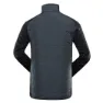 Alpine Pro Jorw Fleece Mit Durchgehendem Reißverschluss