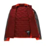 Alpine Pro Jorw Fleece Mit Durchgehendem Reißverschluss