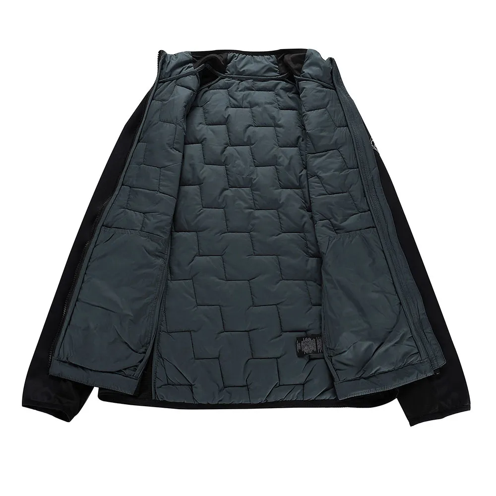 Alpine Pro Jorwa Fleece Mit Durchgehendem Reißverschluss Alpine Pro Jorwa Fleece Mit Durchgehendem Reißverschluss
