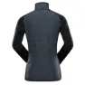 Alpine Pro Jorwa Fleece Mit Durchgehendem Reißverschluss