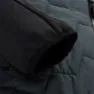 Alpine Pro Jorwa Fleece Mit Durchgehendem Reißverschluss