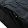 Alpine Pro Jorwa Fleece Mit Durchgehendem Reißverschluss